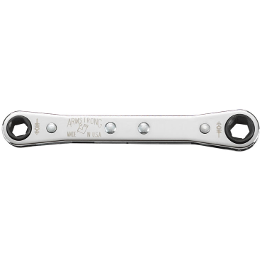 Armstrong Tool54-596