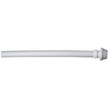 MWP Industrial546216
