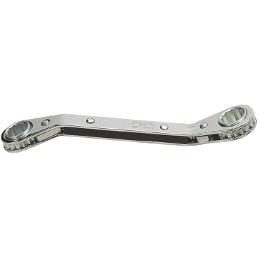 Armstrong Tool54-637