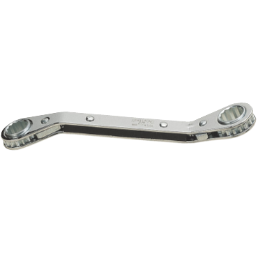 Armstrong Tool54-640
