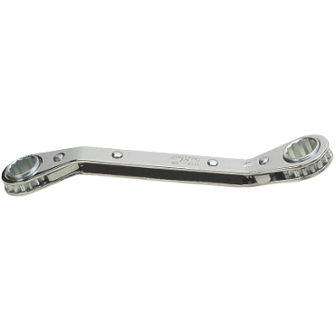 Armstrong Tool54-643