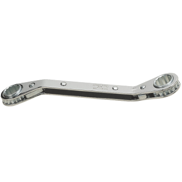 Armstrong Tool54-646