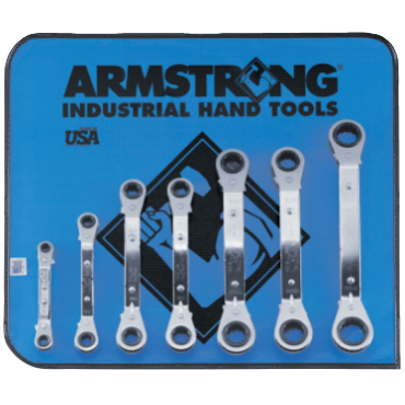 Armstrong Tool54-668