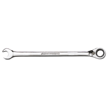 Armstrong Tool54-819