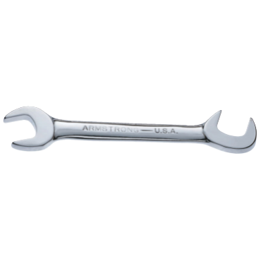 Armstrong Tool54-909