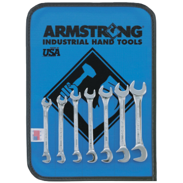 Armstrong Tool54-941