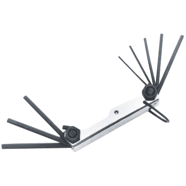 Armstrong Tool56114
