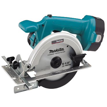 Makita USA5620DWD