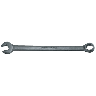 Armstrong Tool56-213