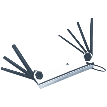 Armstrong Tool56323