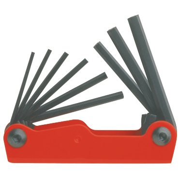 Armstrong Tool56394