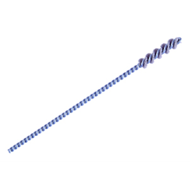 Osborn56073