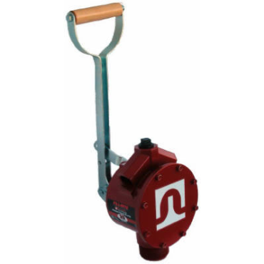 MWP Industrial564812