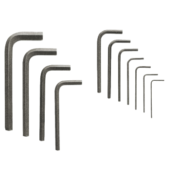 Armstrong Tool56901