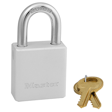 Master Lock570DPF