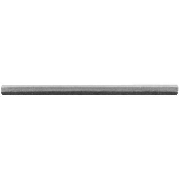 Armstrong Tool57211
