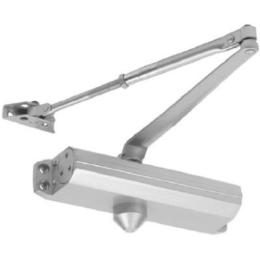 MWP Industrial574194