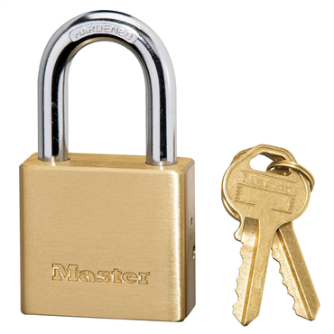 Master Lock575DPF