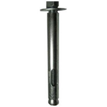 MWP Industrial590240