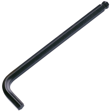Armstrong Tool59101