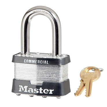 Master Lock5DLFCOM