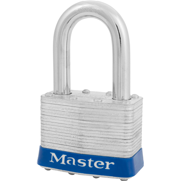 Master Lock5DLF
