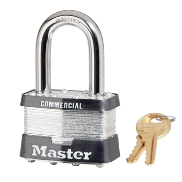 Master Lock5KALF
