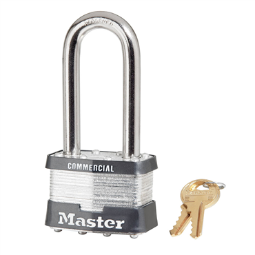 Master Lock5LJ