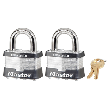 Master Lock5TCOM