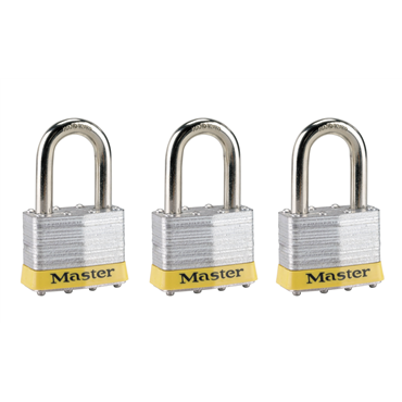 Master Lock5TRILFPF