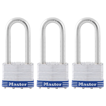 Master Lock5TRILJ