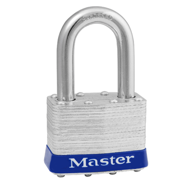 Master Lock5UPLF