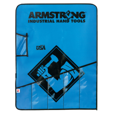 Armstrong Tool29-422