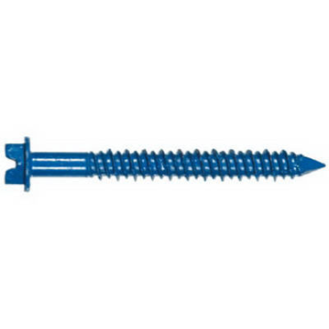 MWP Industrial601500