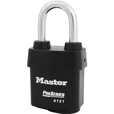 Master Lock6121KALF