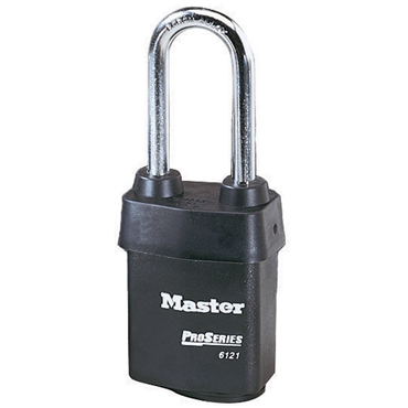 Master Lock6121KALJ