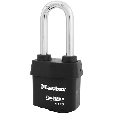 Master Lock6125LJ