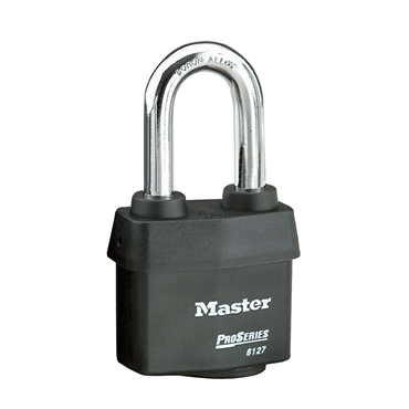 Master Lock6127LH