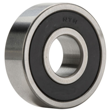 NTN Bearing Corp.6206LLBC3/9B