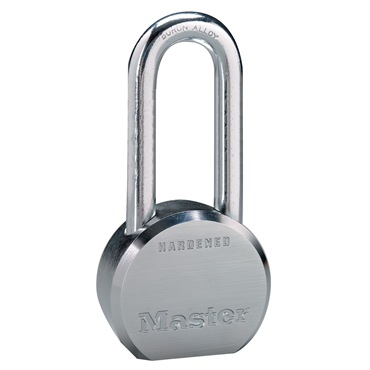 Master Lock6230KALH