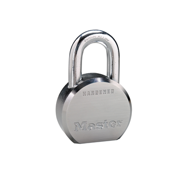 Master Lock6230KA