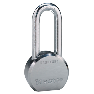 Master Lock6230LH