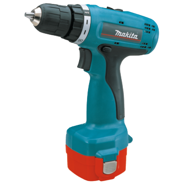 Makita USA6270DWPE