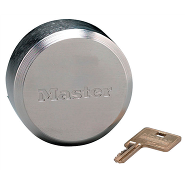Master Lock6271KA