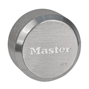 Master Lock6271