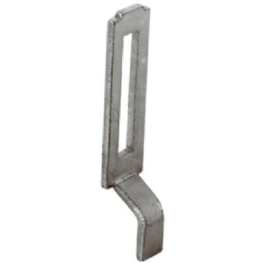 MWP Industrial628537