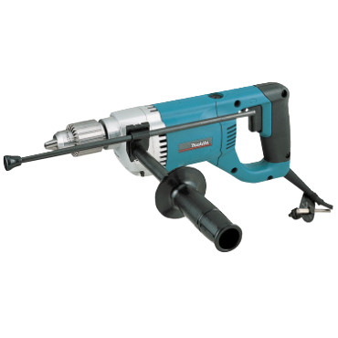 Makita USA6304LR