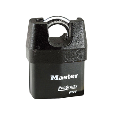 Master Lock6325