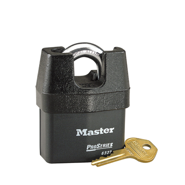 Master Lock6327KA