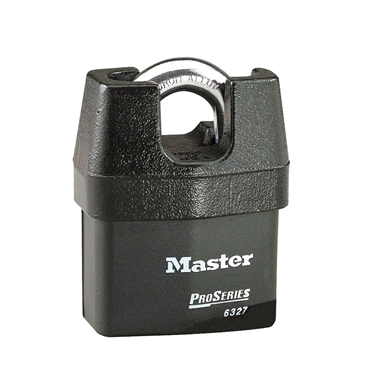 Master Lock6327
